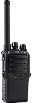 Рация TurboSky T4 265257296