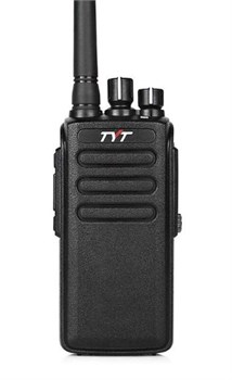 Рация TYT MD-680 DMR UHF 1408637954