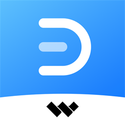 Wondershare EdrawMax (лицензия Individual Education), 2 Year License 1005942815