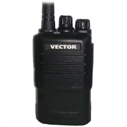 Рация Vector VT-46 A 1768075405
