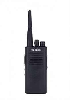 Рация Vector VT-50 MTR 1400363968