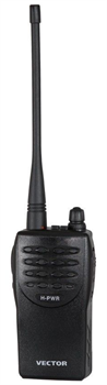 Рация Vector VT-44H VHF 1727386840
