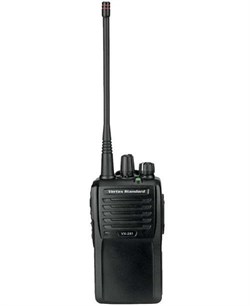 Рация Vertex Standard VX-261 2077719408
