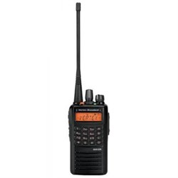 Рация Vertex Standard eVerge EVX-539 VHF 1977077814