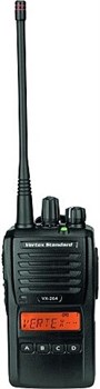 Рация Vertex VX-264 450-520 МГц 927023451