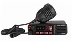 Рация Vertex Standard eVerge EVX-5300 VHF 533944083