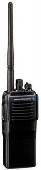 Рация Vertex Standard VX-921Е VHF 929533030