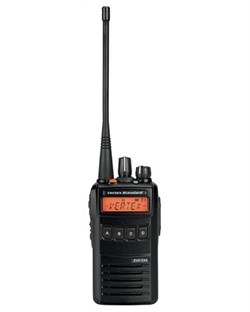 Рация Vertex Standard eVerge EVX-534 UHF 787908617