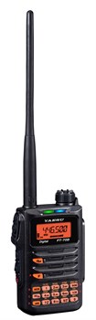 Рация Yaesu FT-70DR B3 720735598