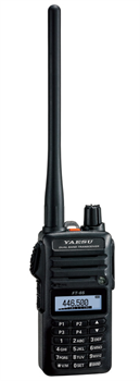 Рация Yaesu FT-65R 801017731