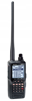 Рация Yaesu FTA-750L 1151366827