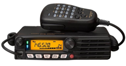 Рация Yaesu FTM-3200DR 56757958