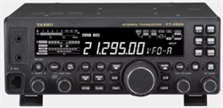 Трансивер Yaesu FT-450D 661389708
