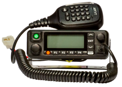 Рация Аргут А-703 UHF 563597098