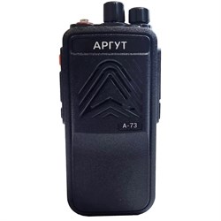 Рация Аргут А-73 П-23 VHF 1841904897
