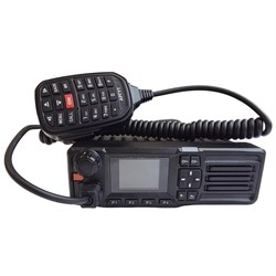 Рация Аргут А-1000D UHF SFR 31757595