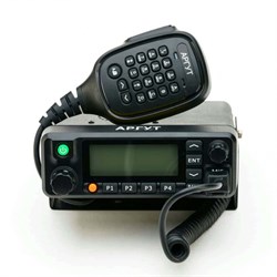 Радиостанция Аргут A-701М VHF 1823793462