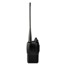 Рация Аргут А-23 ВТ Bluetooth 936084446
