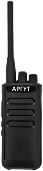 Рация Аргут А-56 1699027083
