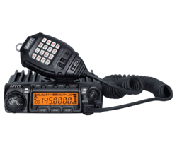 Радиостанция Аргут А-403 UHF 1526502827