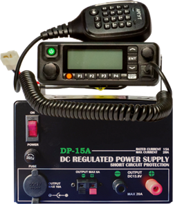 Рация Аргут А-701 UHF 2069105442