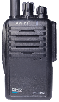 Рация Аргут РК-301М UHF 313642227