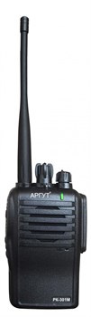 Рация Аргут РК-301М VHF 1296137879