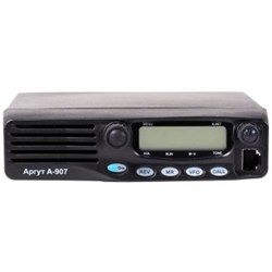 Рация Аргут А-907 UHF 1878070076