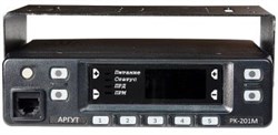 Рация Аргут РК-201 М 986285575