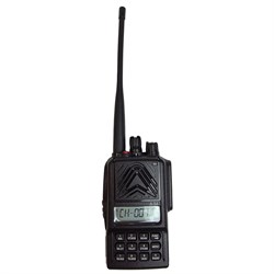 Рация Аргут А-54 1416240167