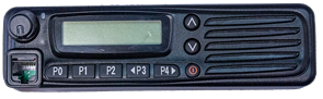Рация Аргут А-550 599465588