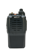 Рация Аргут РК-301Н 727911736