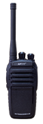 Рация Аргут А-25 333124886