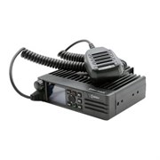 Рация Байкал-100 ДБ АМ VHF 646519798