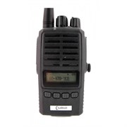 Рация Байкал-30 Н5 1352868371