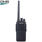 Рация Vostok DST-210 UHF 1211530390