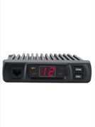 Рация Vostok ST-4000 VHF 668269102