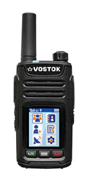 Рация Vostok XT-801 1054707049