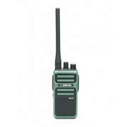 Рация Vostok ST-73 VHF 1874492193