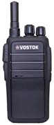 Рация Vostok ST-52 2031216531