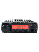 Рация Vostok ST-3500 1803649882