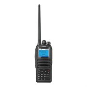 Рация Грифон G-256 1037786899