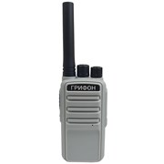 Рация Грифон G-33 1827884144