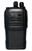 Рация Грифон G-3 UHF 1388937095