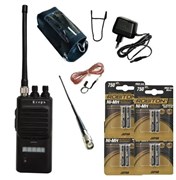 Рация Егерь-230#10 1070710747