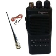 Рация Штурман-128#00 1785508642