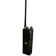 Рация Штурман-882М в комплектации#0+ 890821436