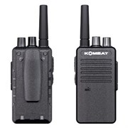 Рация Combat T-40 DMR-1 U1 170555775