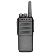Рация Combat Т-54 DMR Патруль 2 1694795877