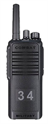 Рация Combat Т-34 Старт ЭКО 121752163